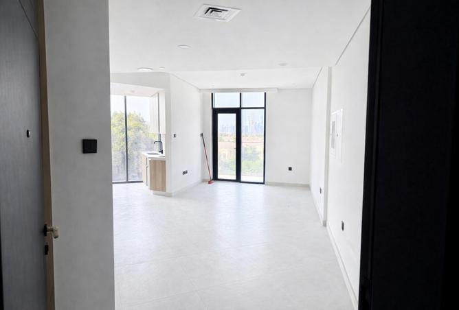 16043475 - صورة العقار 2