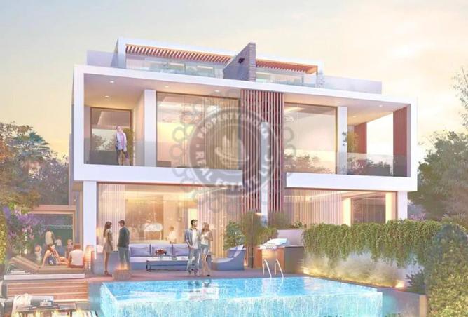 15968327 - الصورة الرئيسية للعقار