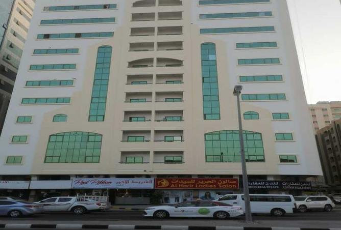 15888539 - Property Image 2