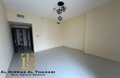 Apartment - 1 Bedroom - 1 Bathroom for rent in Al Manara - Jumeirah Village Triangle - Dubai
