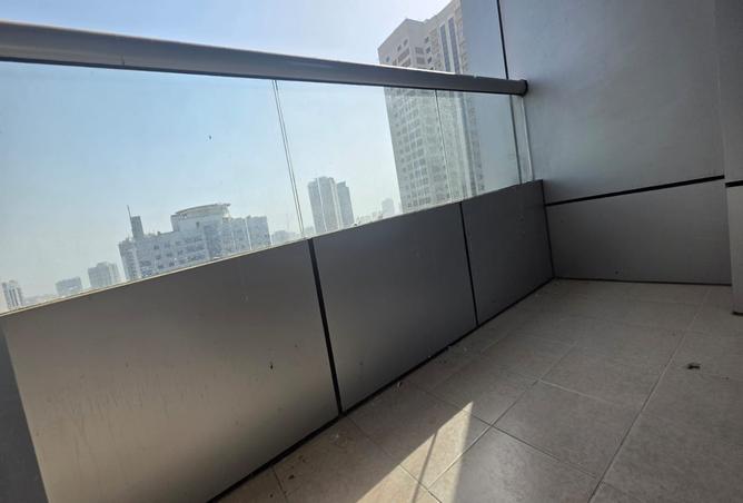 15259442 - Property Image 3