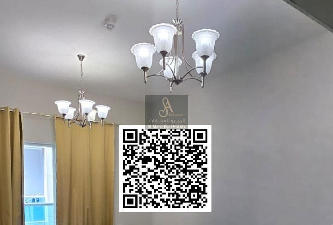 15856051 - الصورة الرئيسية للعقار