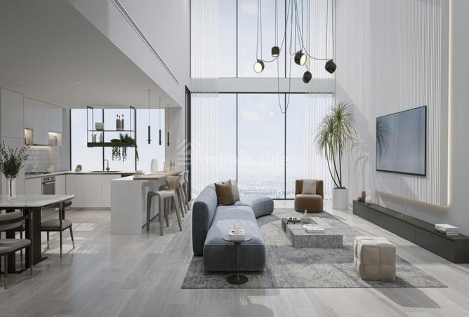 15779324 - Property Image 3