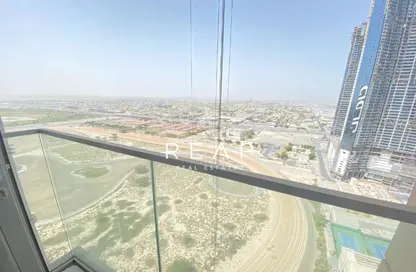 Apartment - 2 Bedrooms - 3 Bathrooms for rent in Amna - Al Habtoor City - Business Bay - Dubai