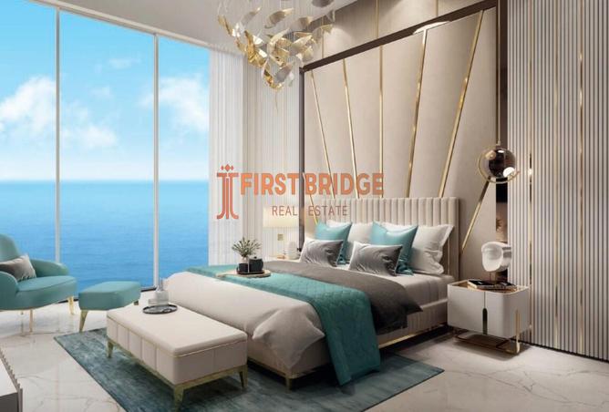 16046005 - Property Image 2