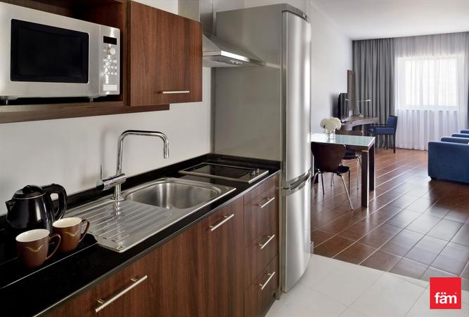 15493834 - Property Image 2