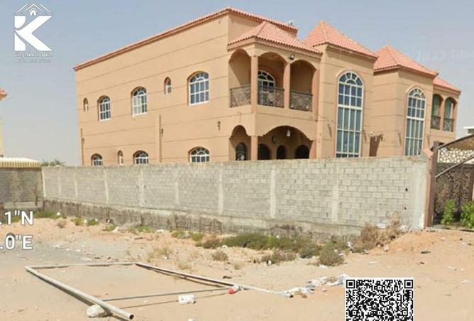 15842550 - Property Image 3