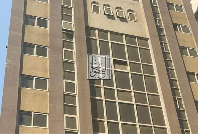 15531036 - الصورة الرئيسية للعقار