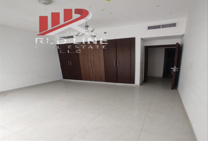 15350373 - صورة العقار 2