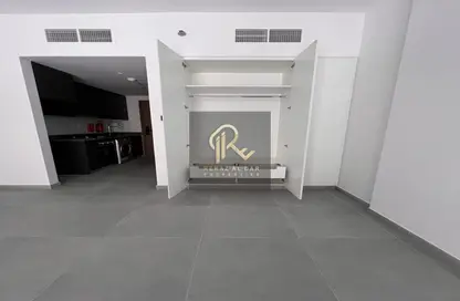 Apartment - Studio - 1 Bathroom for sale in Tiraz - Naseej District - Aljada - Sharjah