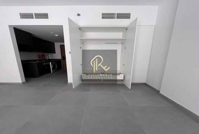 15633625 - Property Main Image