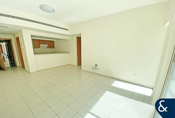 15613376 - صورة العقار 2