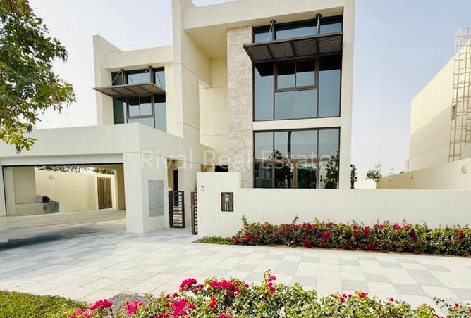 15653884 - الصورة الرئيسية للعقار