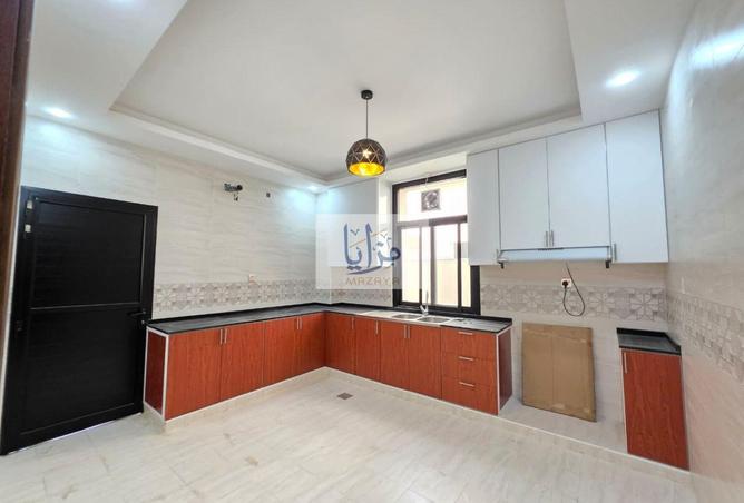 15165487 - Property Image 3