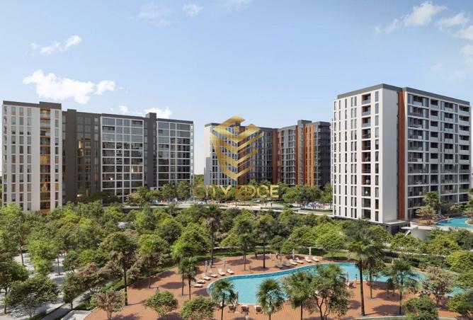 16092146 - صورة العقار 3