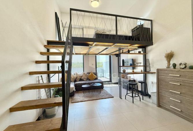 15813301 - Property Main Image