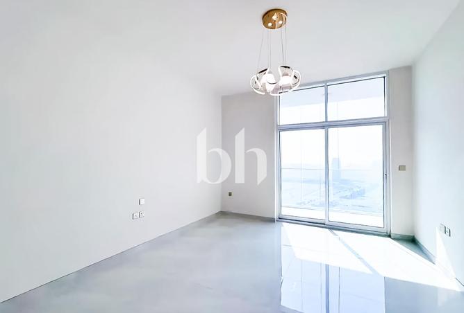 15983561 - صورة العقار 2