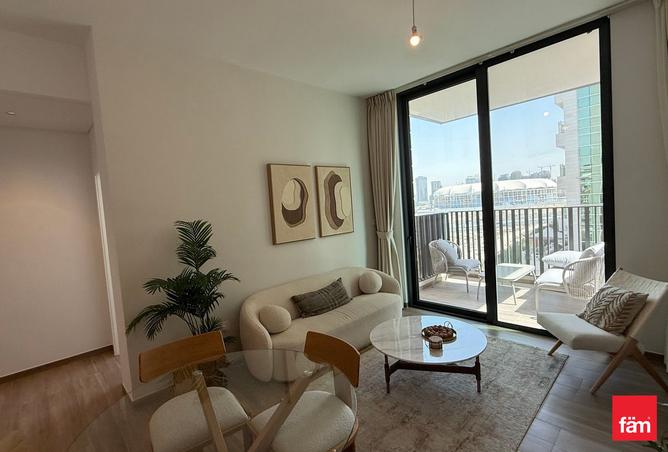 16014543 - الصورة الرئيسية للعقار