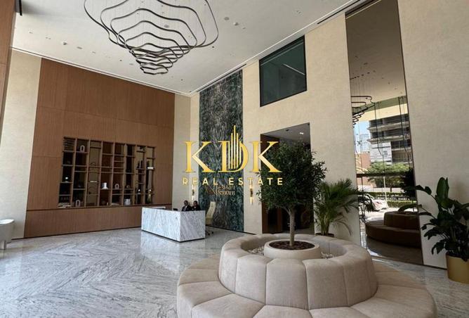 15659439 - صورة العقار 2