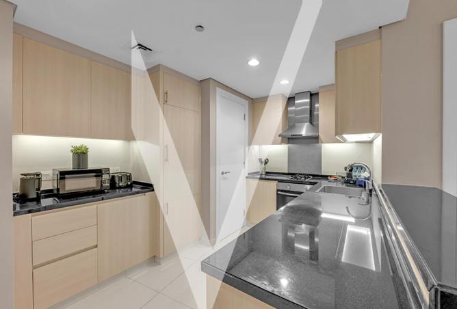 15761061 - صورة العقار 3