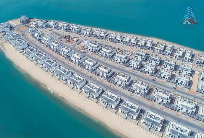 15142079 - الصورة الرئيسية للعقار