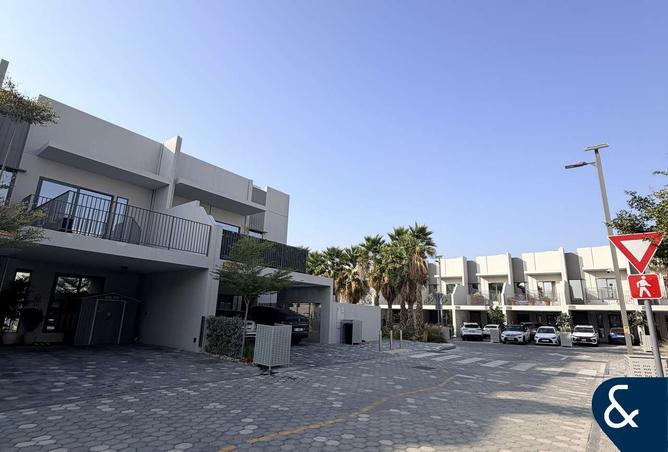 16005381 - صورة العقار 2