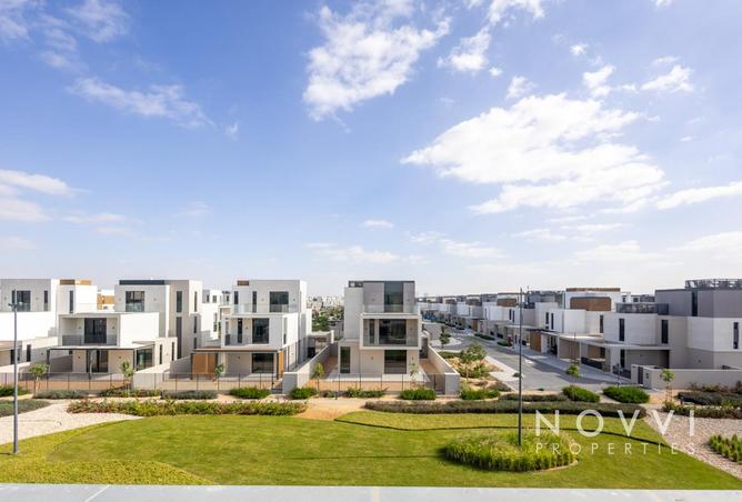 16085472 - Property Main Image