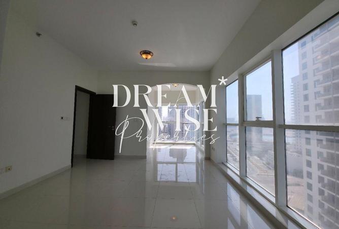 15292240 - Property Main Image