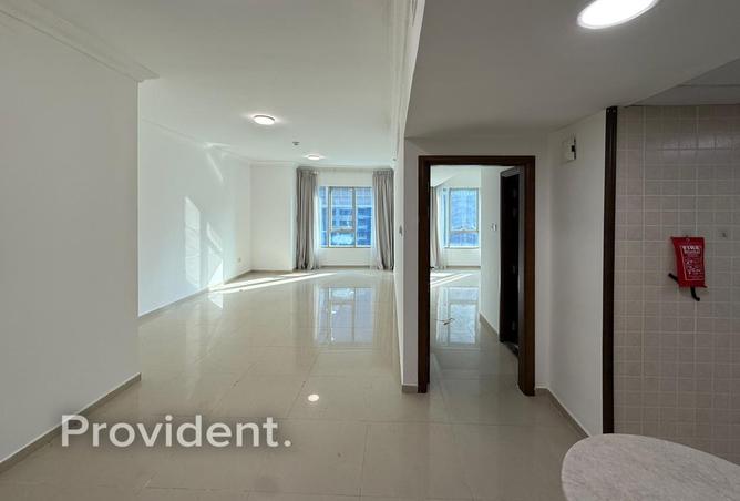 15915885 - Property Main Image