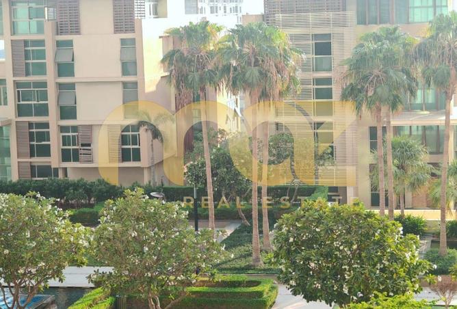 15904423 - Property Image 3