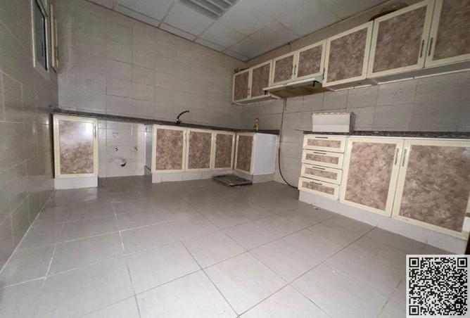 15186668 - صورة العقار 2