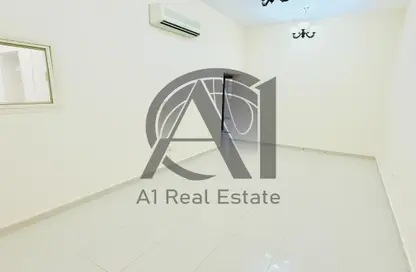 شقة - 2 غرف نوم - 2 حمامات للايجار في اشارج - العين