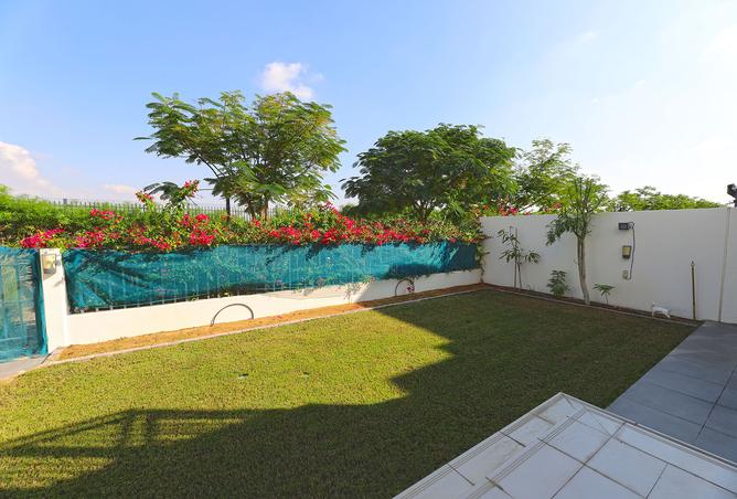 15269429 - صورة العقار 2