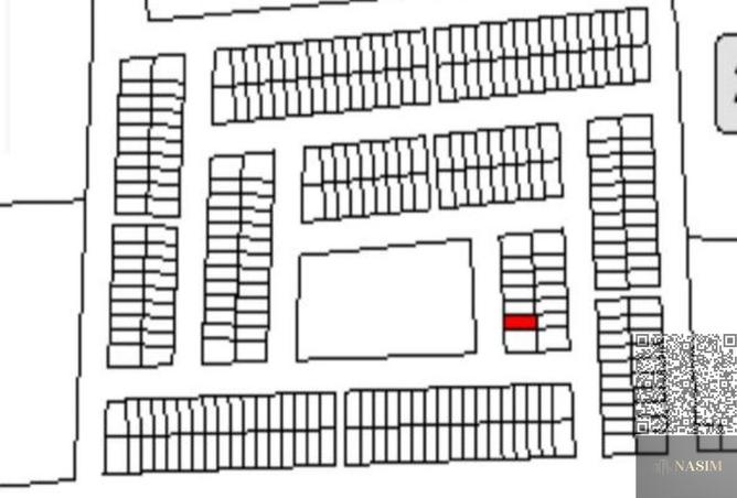 16041182 - Property Image 3