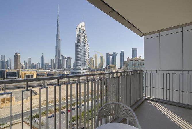 15805130 - الصورة الرئيسية للعقار