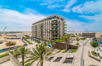 شقة - 3 غرف نوم - 4 حمامات للبيع في مبنى ذا كوف 2 - ذي كوف - ميناء خور دبي (ذا لاجونز) - دبي