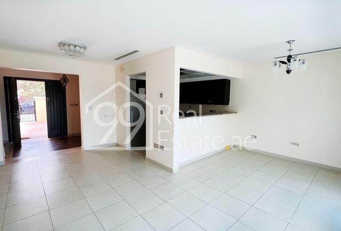 15655596 - صورة العقار 2