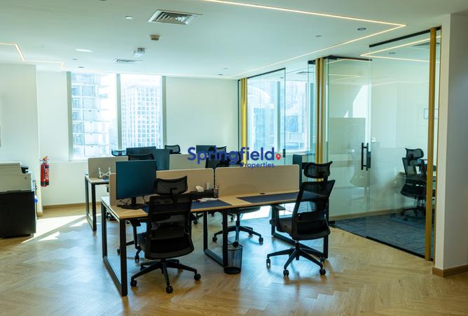 16035666 - صورة العقار 3