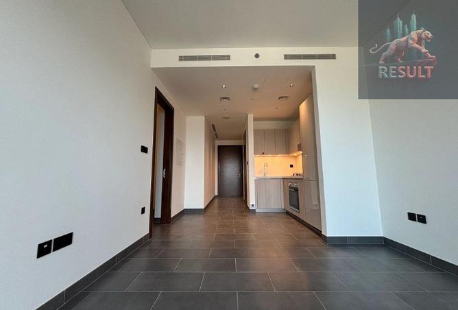 15337300 - Property Image 2
