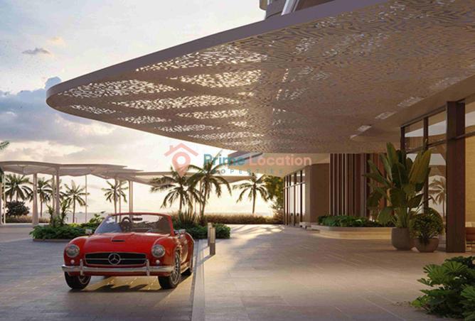 15493676 - صورة العقار 2