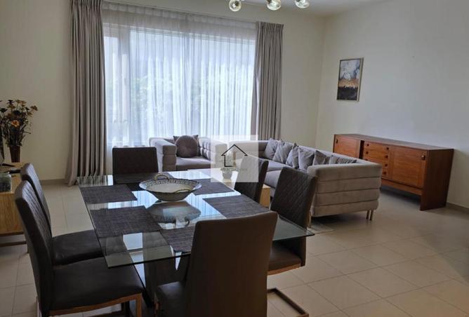 15710247 - الصورة الرئيسية للعقار