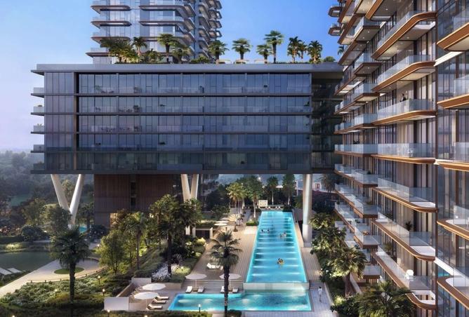 15772076 - صورة العقار 2