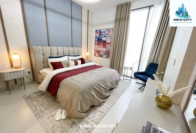 15977421 - Property Image 2