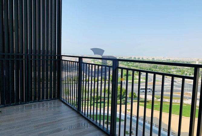 15544204 - Property Main Image