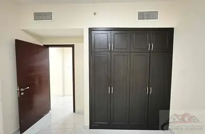 Apartment - 2 Bedrooms - 2 Bathrooms for rent in Muwaileh 29 Building - Muwaileh - Sharjah