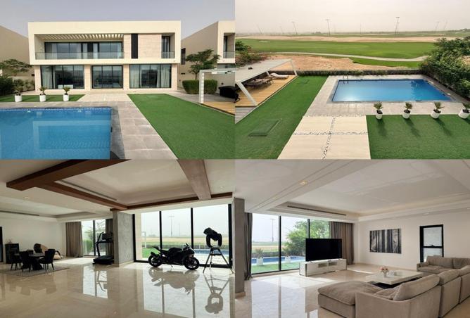 15854089 - الصورة الرئيسية للعقار