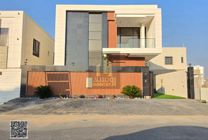 16077578 - الصورة الرئيسية للعقار