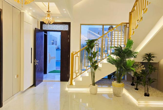 15890169 - صورة العقار 2