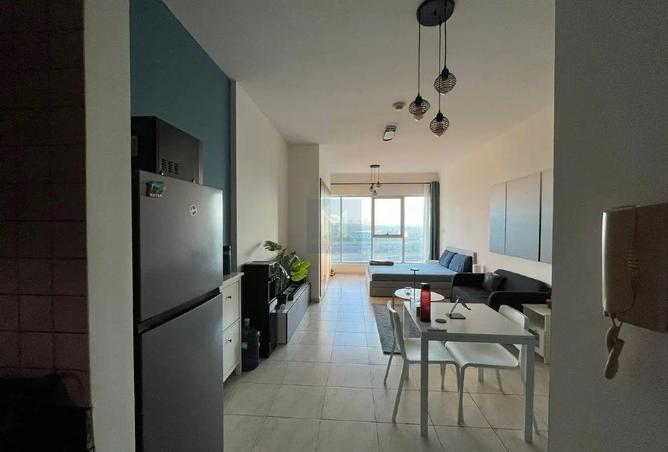 15687380 - صورة العقار 3