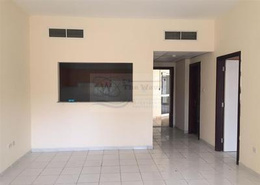 Apartment - 1 bedroom - 2 bathrooms for sale in Italy Cluster - International City - Dubai